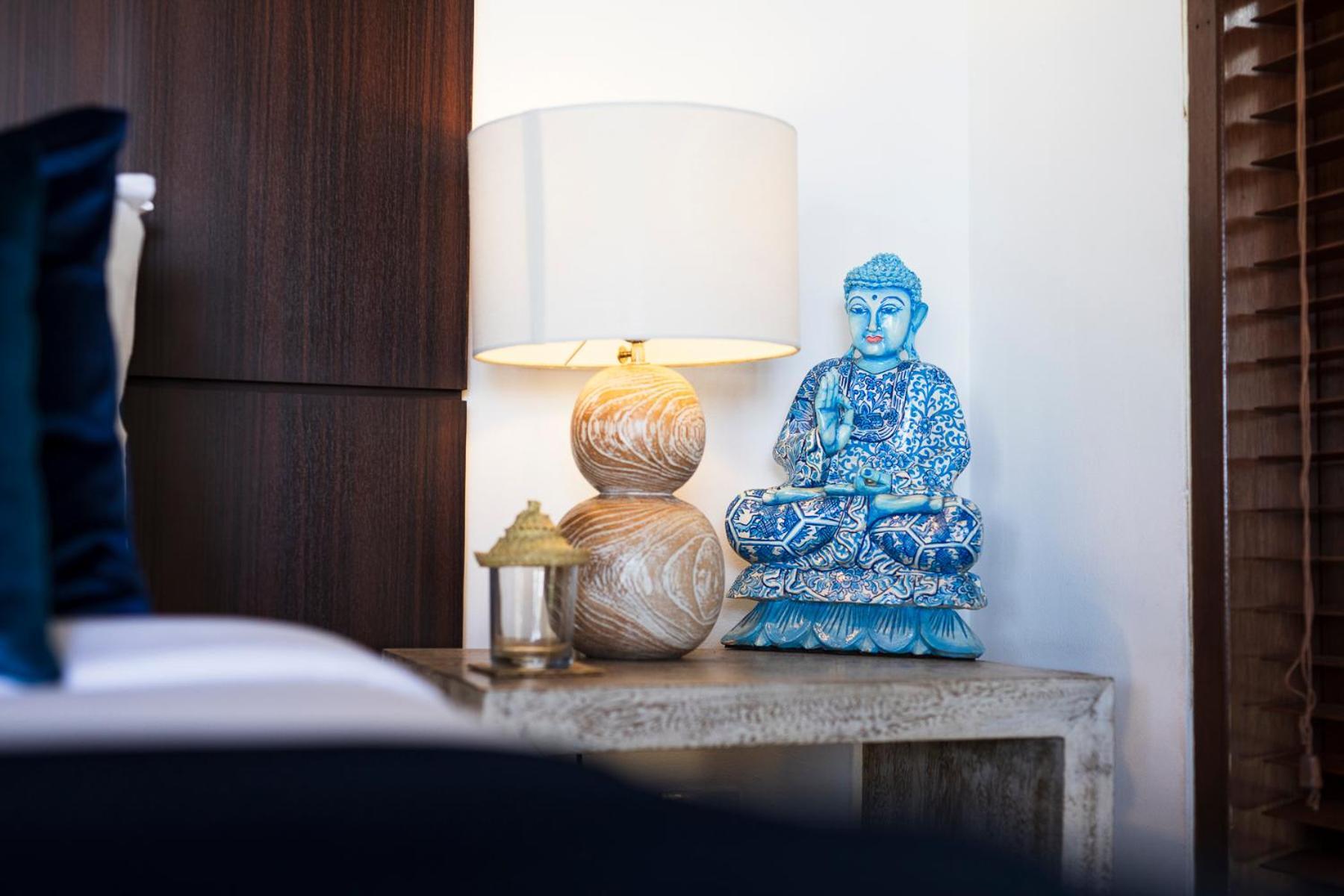 Villa Manis Canggu Екстериор снимка